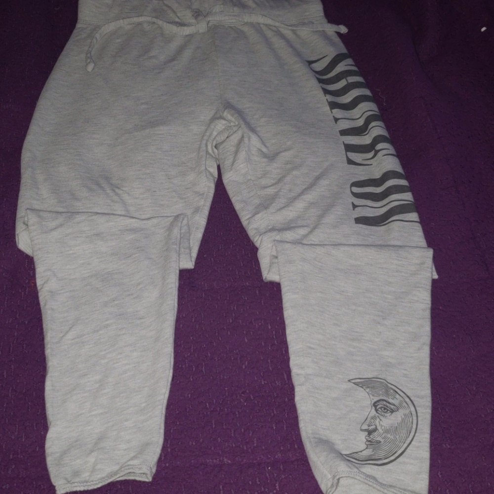 Vendo este hermoso pants